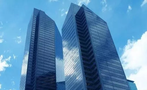 2018上市建筑企業(yè)重大并購(gòu)事件盤點(diǎn)